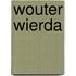 Wouter Wierda
