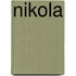 Nikola
