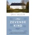 Het zevende kind