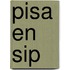Pisa en Sip