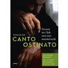 Canto Ostinato door Wilma de Rek