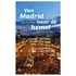 Van Madrid naar de hemel