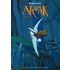 Arzak