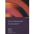 Practice development
