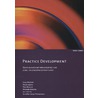Practice development by Theo Niessen
