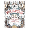 Wildwoud door Colin Meloy