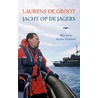 Jacht op de jagers by Laurens de Groot