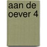 Aan de oever 4