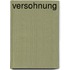 Versohnung