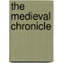 The medieval chronicle
