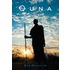 Quna