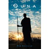 Quna door Bob Bouhuijs