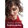 Tijd van mijn leven door Cecelia Ahern