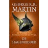 De Hagenridder by George R.R. Martin