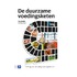 De duurzame voedingsketen