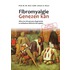 Fibromyalgie genezen kan