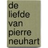 De liefde van Pierre Neuhart