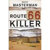 Route 66 killer