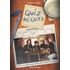 Het quiz me quick quizboek