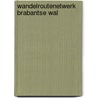 Wandelroutenetwerk Brabantse Wal by Unknown