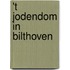 't Jodendom in Bilthoven