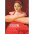 Artacucina