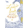 Leela's boek door Alice Albinia