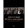 Mi have een droom door Ramsey Nasr