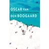 De tedere onverschilligen door Oscar van den Boogaard