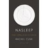 Nasleep