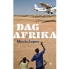 Dag Afrika door Marcia Luyten