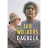 Jan Wolkers dagboek 1970