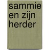 Sammie en zijn herder by Susan Hunt