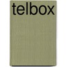 Telbox by Unknown