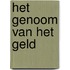Het genoom van het geld