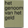 Het genoom van het geld door Onbekend
