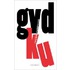 GVDKU