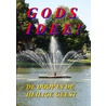 GODS IDEE! door Gerke Oostra
