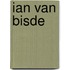 Ian van Bisde