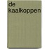 De kaalkoppen