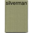 Silverman