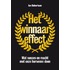 Het winnaareffect