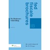 De bosbouwvrijstelling door S.F.J.J. Schenk