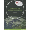 Principes van internetmarketing door Fiona Ellis-Chadwick