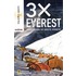 3 x Everest