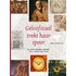 Geloofstaal trekt haar spoor