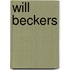 Will Beckers