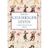 Gelukkiger leven