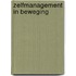 Zelfmanagement in beweging