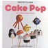 Cake pop